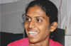Arjuna Award recommendation: Golden Girl Poovamma elated